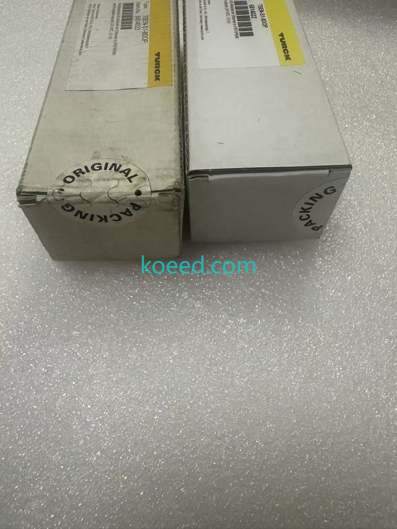 TBEN-S1-8DOP 6814022 - Koeed Fashion View